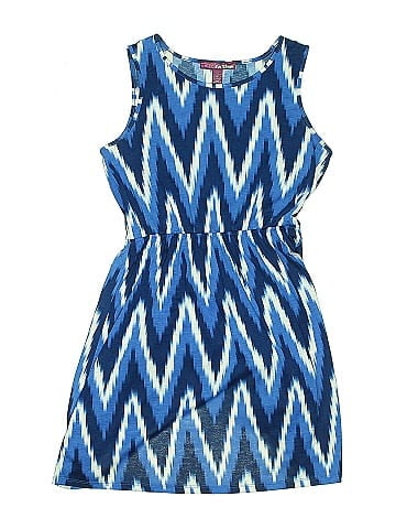 Epic Threads Dress (view 1)