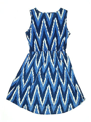 Epic Threads Dress (view 2)