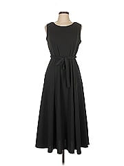 Nina Leonard Casual Dress