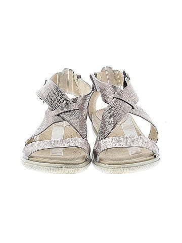 Ecco Sandals (view 2)