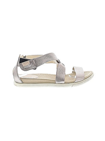 Ecco Sandals (view 1)