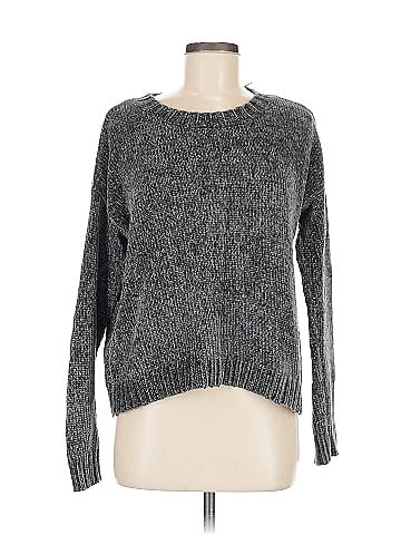 Aerie Pullover Sweater (view 1)