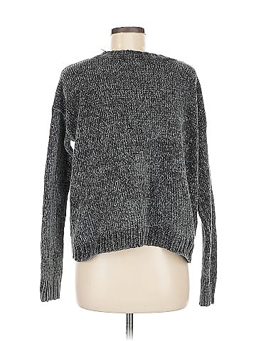Aerie Pullover Sweater (view 2)