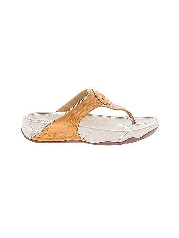 FitFlop Flip Flops (view 1)