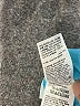 Amazon Essentials 100% Polyester Teal Active T-Shirt Size L - photo 8