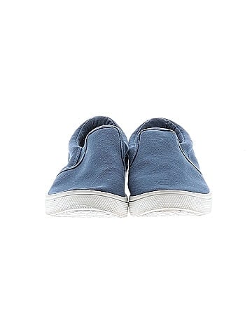 Cat & Jack Sneakers (view 2)