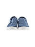 Cat & Jack Blue Sneakers Size 13 (kids) - photo 2