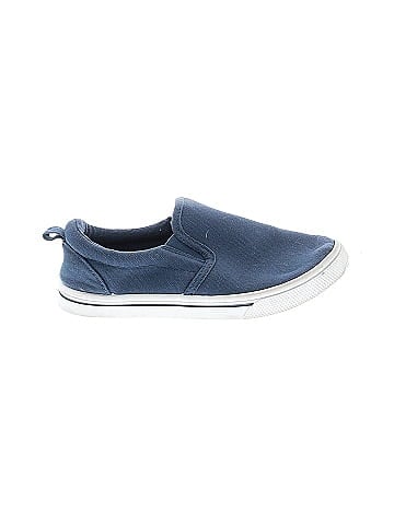 Cat & Jack Sneakers (view 1)