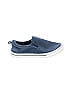 Cat & Jack Blue Sneakers Size 13 (kids) - photo 1