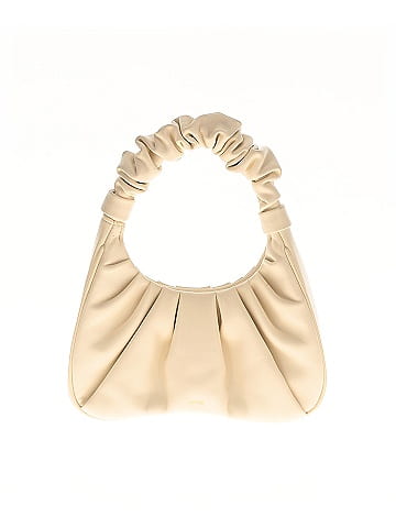 JW PEI Satchel (view 1)
