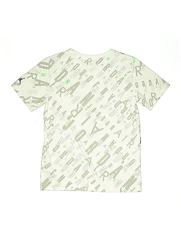 Air Jordan Active T-Shirt (view 2)
