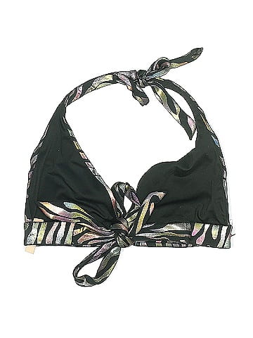 Victoria's Secret Swimsuit Top (view 2)