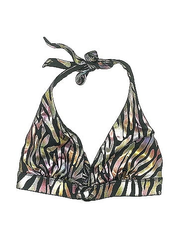 Victoria's Secret Swimsuit Top (view 1)