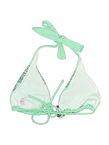 Victoria's Secret Swimsuit Top (view 2)