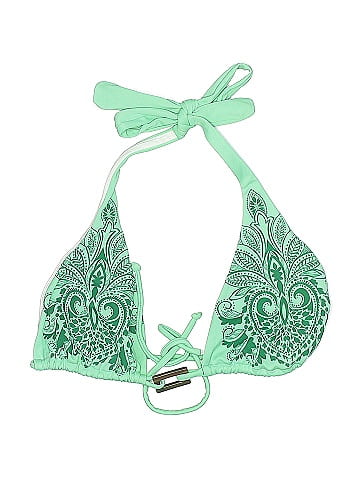 Victoria's Secret Swimsuit Top (view 1)