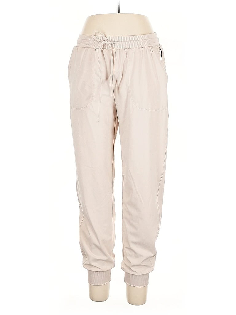 Rachel Zoe Tjx Sweatpants In Animal Print