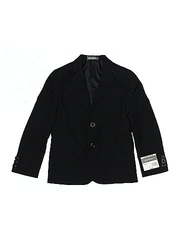 Van Heusen Blazer (view 1)