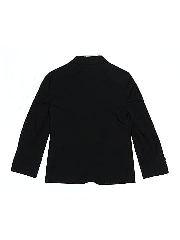 Van Heusen Blazer (view 2)