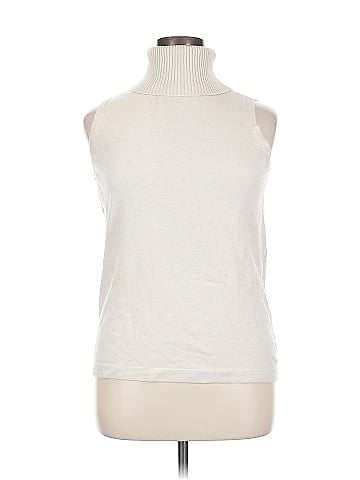Prescott New York Sweater Vest (view 1)