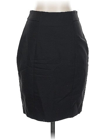 H&M Formal Skirt (view 1)
