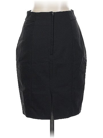 H&M Formal Skirt (view 2)