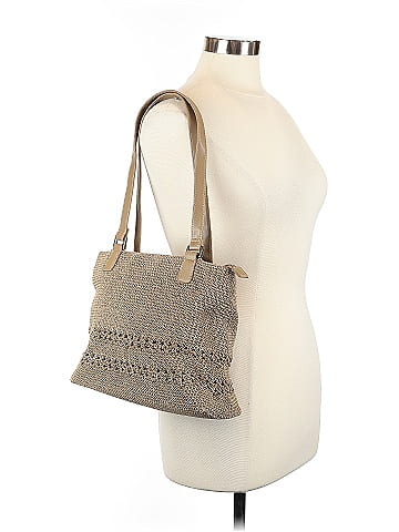 Assorted Brands Tote (view 2)