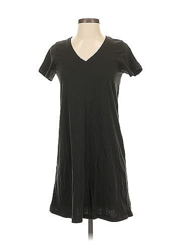 ATM Casual Dress (view 1)