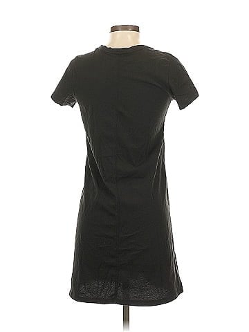 ATM Casual Dress (view 2)