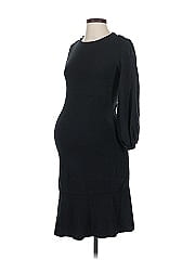 Seraphine Casual Dress