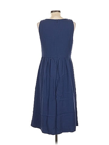 J.Crew Casual Dress (view 2)