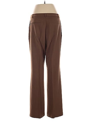 Coldwater Creek Dress Pants (view 2)