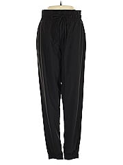 Albion Casual Pants