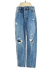 Hidden Jeans Jeans
