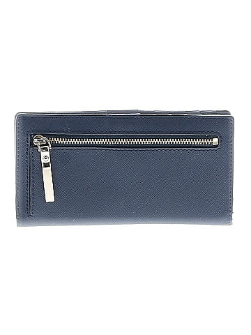 Kate Spade New York Leather Wallet (view 2)