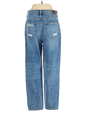 Hidden Jeans Jeans (view 2)