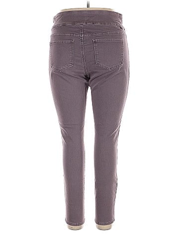Jag Jeggings (view 2)