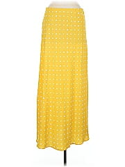 Ann Taylor Loft Outlet Casual Skirt