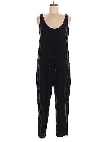 ATM Jumpsuit (view 1)