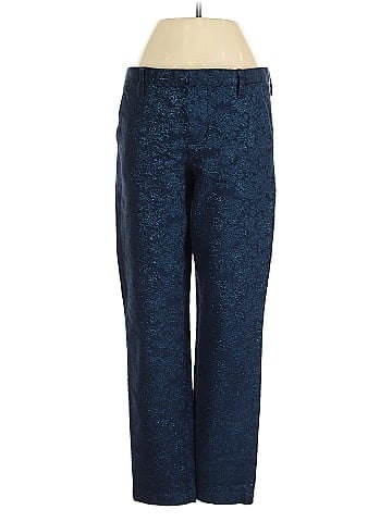 J Brand Casual Pants (view 1)