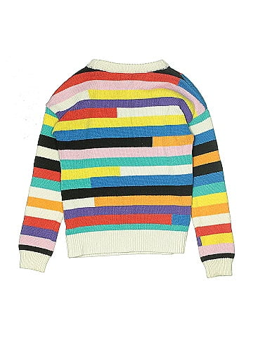 LEGO X Target Pullover Sweater (view 2)
