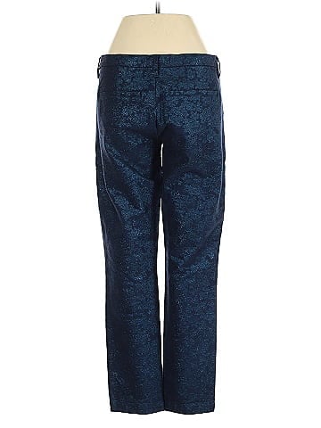J Brand Casual Pants (view 2)