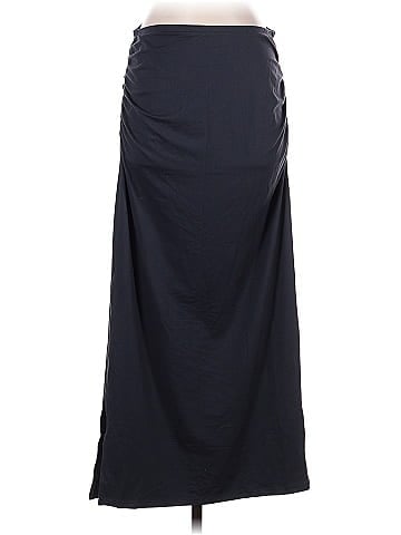 Divided by H&M Formal Skirt (view 1)