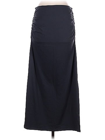 Divided by H&M Formal Skirt (view 2)