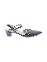 Life Stride Flats