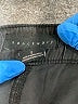 Sanctuary 100% Lyocell Gray Casual Pants Size S - photo 6