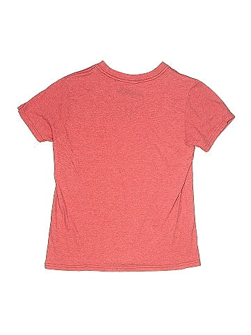 Pokemon Active T-Shirt (view 2)