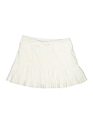 FILA Active Skort (view 2)