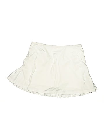 FILA Active Skort (view 1)