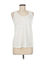 Active By Old Navy Tank Top