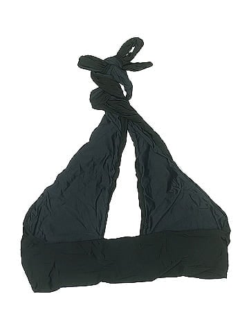 PQ Swimsuit Top (view 2)